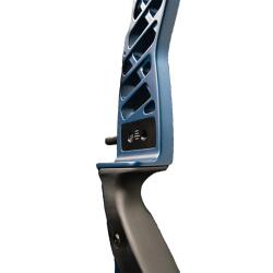 Win&Win Klasik Yay Gövdesi Wiawis ATF-DX 27'' - 3