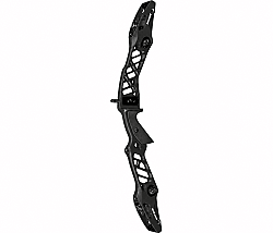 Win&Win Klasik Yay Gövdesi Wiawis ATF-DX 27'' - Win&Win