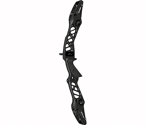 Win&Win Klasik Yay Gövdesi Wiawis ATF-DX 27'' - 1
