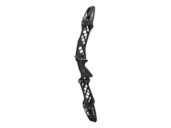 Win&Win Handle Wiawis ATF-X 25'' - Win&Win