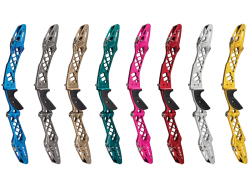 Win&Win Klasik Yay Gövdesi Wiawis ATF-X 25'' - 2