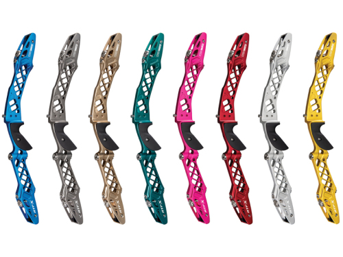 Win&Win Klasik Yay Gövdesi Wiawis ATF-X 25'' - 2