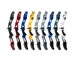 Win&Win Klasik Yay Gövdesi Wiawis Meta LX 25'' - 3