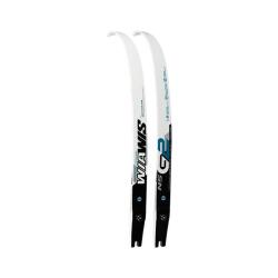 Win&Win Klasik Yay Kanadı Wiawis NS-G2 Foam - Win&Win