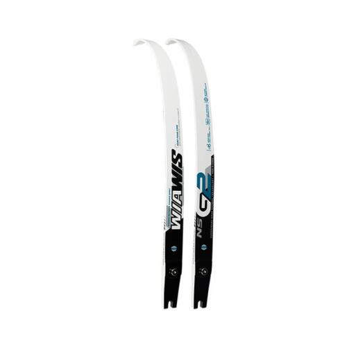 Win&Win Klasik Yay Kanadı Wiawis NS-G2 Foam - 1