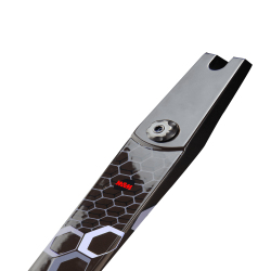 Win&Win Klasik Yay Kanadı Wiawis NS-XP Foam - 2