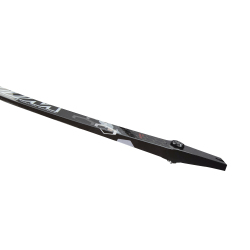 Win&Win Klasik Yay Kanadı Wiawis NS-XP Foam - 3