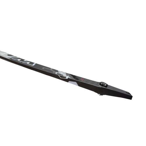 Win&Win Klasik Yay Kanadı Wiawis NS-XP Foam - 3