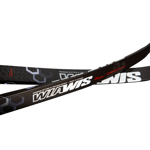 Win&Win Klasik Yay Kanadı Wiawis NS-XP Foam - 4