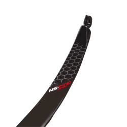 Win&Win Klasik Yay Kanadı Wiawis NS-XP Foam - 5