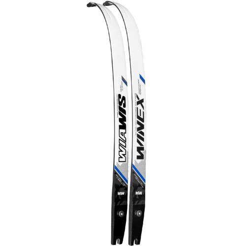 Win&Win Klasik Yay Kanadı Winex 2 - 1