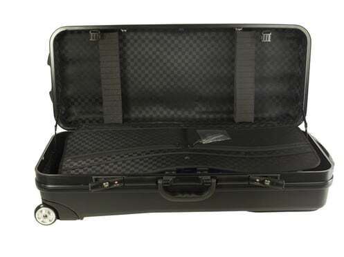 Win&Win Klasik Yay Kasası Wiawis - 2