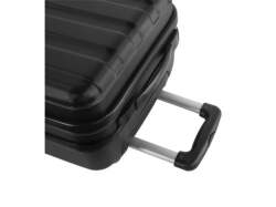 Win&Win Klasik Yay Kasası Wiawis - 3