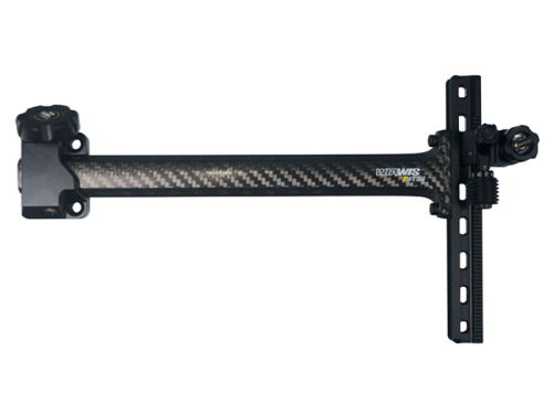 Win&Win Klasik Yay Nişangahı Carbon WS700 - 1