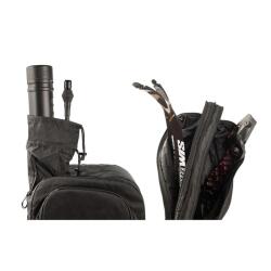 Win&Win Klasik Yay Sırt Çantası Wiawis Pro - 2