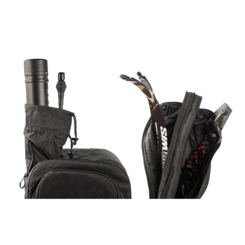 Win&Win Klasik Yay Sırt Çantası Wiawis Pro - 2