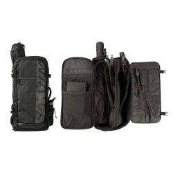 Win&Win Klasik Yay Sırt Çantası Wiawis Pro - 3