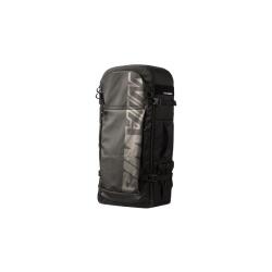 Win&Win Backpack Recurve Wiawis PRO - Win&Win