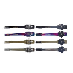 Win&Win Kliker Color - 1