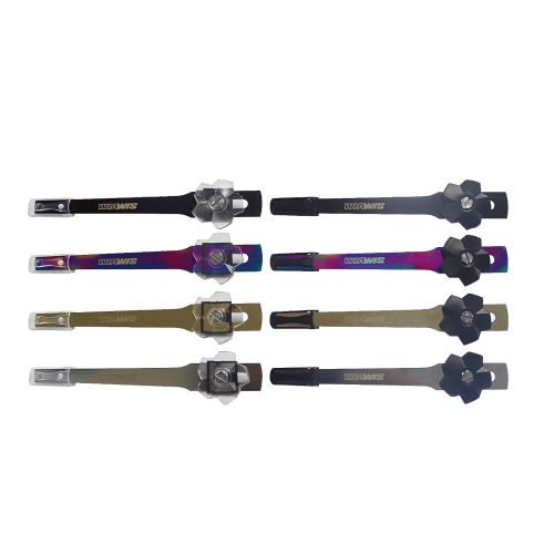 Win&Win Kliker Color - 1