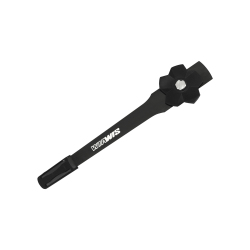 Win&Win Clicker Color - Win&Win (1)