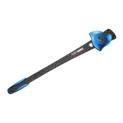 Win&Win Clicker Wiawis Acs Carbon 6-32 - Win&Win (1)