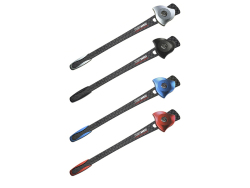 Win&Win Klikır Wiawis ACS Carbon 6-32 - Win&Win