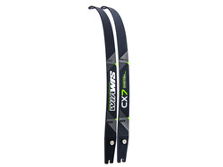 Win&Win Limbs Wiawis Cx7 - WIN&WIN
