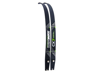 Win&Win Limbs Wiawis Cx7 - 1