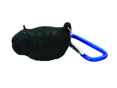 Win&Win Ok Çekme Lastiği Wiawis Cat - 1