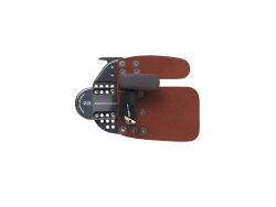 Win&Win Parmaklık Wiawis Ez - Win&Win