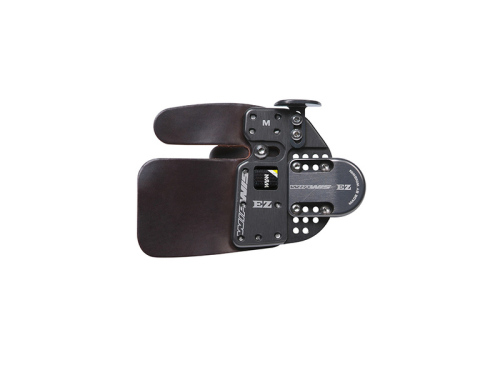 Win&Win Parmaklık Wiawis Ez - 2