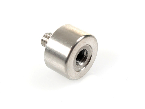 Win&Win Rod Ağırlığı Base - 1