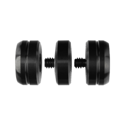 Win&Win Rod Ağırlığı LX - 3