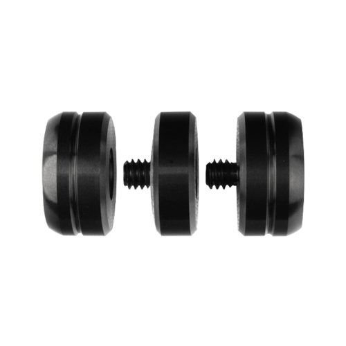 Win&Win Rod Ağırlığı LX - 3