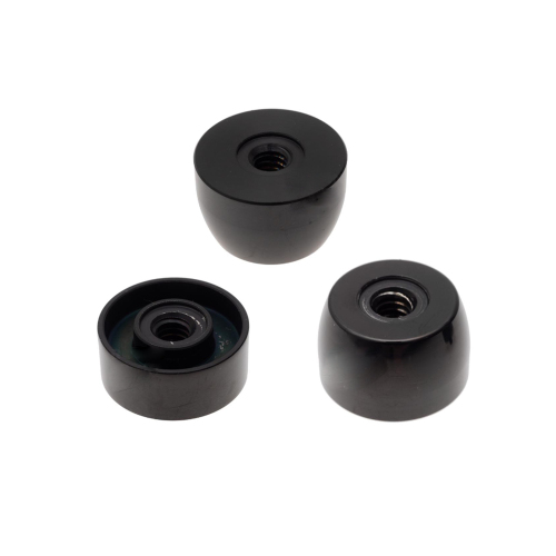 Win&Win Rod Ağırlığı S21 Cap - 1