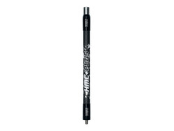 Win&Win Rod Hmc Plus Kısa - 3