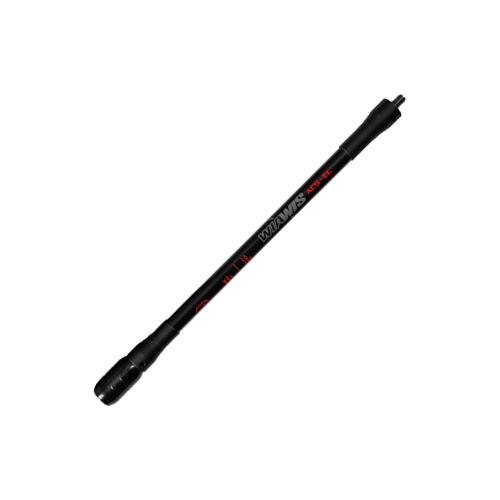 Win&Win Rod Kısa Wiawis ACS-EL - 1