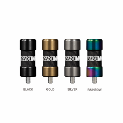 Win&Win Rod Uzatması ACS-EL 2