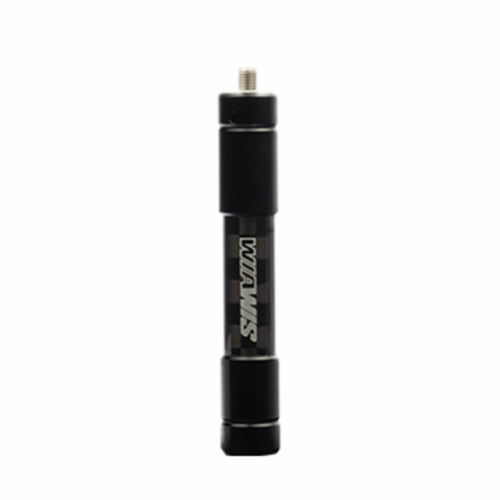 Win&Win Rod Uzatması ACS-LX - 1
