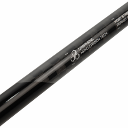 Win&Win Rod Uzun ACS-LX - 2