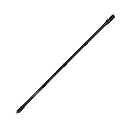Win&Win Rod Uzun Wiawis ACS-EL - 1
