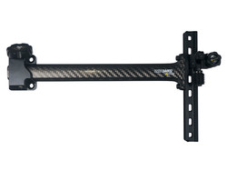 Win&Win Sight Carbon Ws700 - WIN&WIN