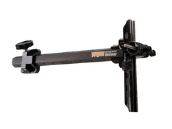 Win&Win Sight Ws600 Bk Rh - 1