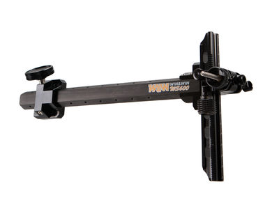 Win&Win Sight Ws600 Bk Rh - 1