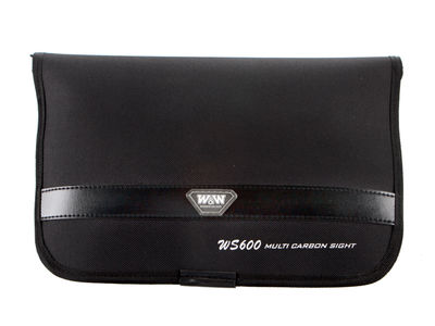Win&Win Sight Ws600 Bk Rh - 2
