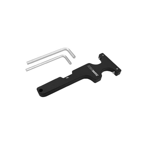 Win&Win Spanner Wrench Wiawis - 1