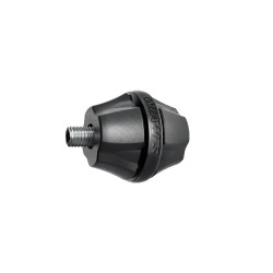 Win&Win Stabilizer Damper Wiawis Multi - WIN&WIN