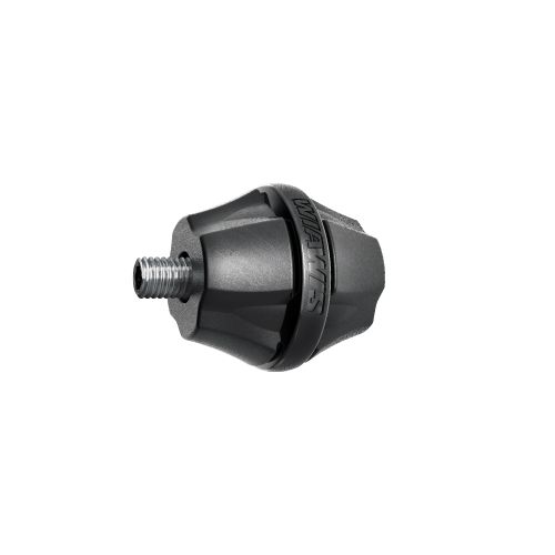 Win&Win Stabilizer Damper Wiawis Multi - 1