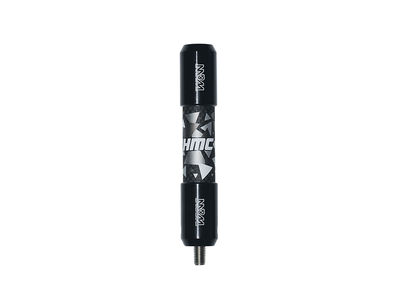 Win&Win Stabilizer Hmc Plus Extender - 1